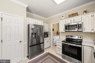 126 Davenport Rd, Kennett Square, PA 19348 - Photo 20
