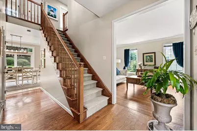126 Davenport Road, Kennett Square, PA 19348 - Photo 6