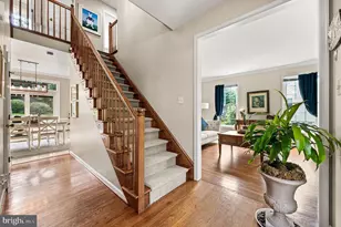 126 Davenport Rd, Kennett Square, PA 19348 - Photo 6
