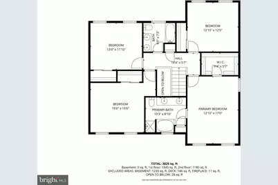 126 Davenport Road, Kennett Square, PA 19348 - Photo 38