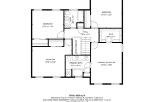 126 Davenport Rd, Kennett Square, PA 19348 - Photo 38