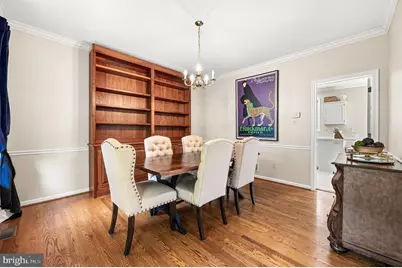 126 Davenport Road, Kennett Square, PA 19348 - Photo 8