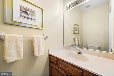 126 Davenport Road, Kennett Square, PA 19348 - Photo 22