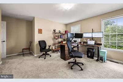 126 Davenport Road, Kennett Square, PA 19348 - Photo 34