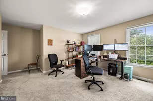 126 Davenport Rd, Kennett Square, PA 19348 - Photo 34