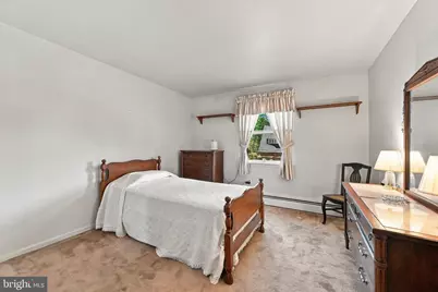 13 S 13th Avenue, Coatesville, PA 19320 - Photo 8