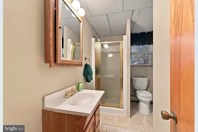 13 S 13th Avenue, Coatesville, PA 19320 - Photo 12