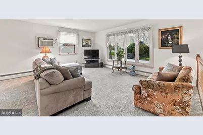 13 S 13th Avenue, Coatesville, PA 19320 - Photo 2