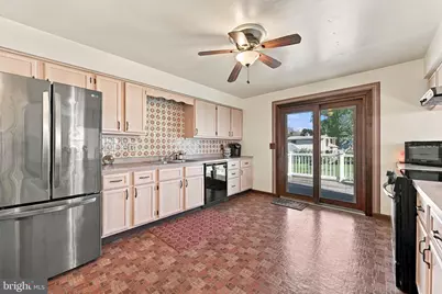 13 S 13th Avenue, Coatesville, PA 19320 - Photo 4