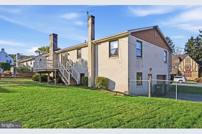 13 S 13th Avenue, Coatesville, PA 19320 - Photo 18