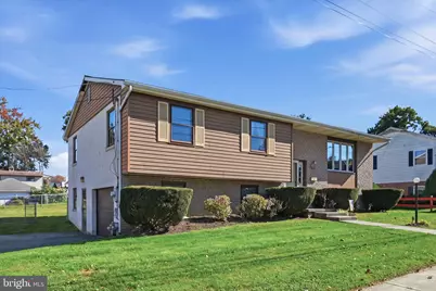 13 S 13th Avenue, Coatesville, PA 19320 - Photo 16