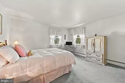 13 S 13th Avenue, Coatesville, PA 19320 - Photo 6