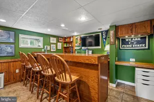 405 S Church St, Spring City, PA 19475 - Photo 16