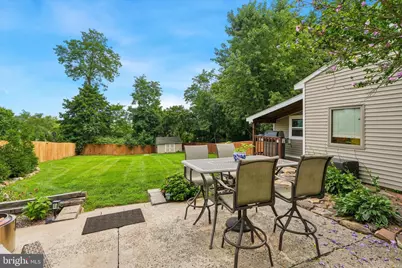 405 S Church Street, Spring City, PA 19475 - Photo 20