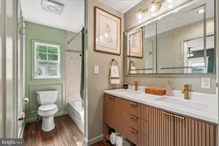 405 S Church St, Spring City, PA 19475 - Photo 8