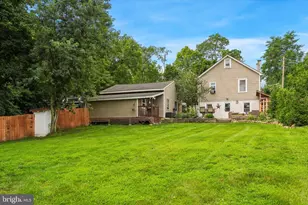 405 S Church St, Spring City, PA 19475 - Photo 22