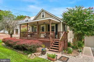 405 S Church St, Spring City, PA 19475 - Photo 1