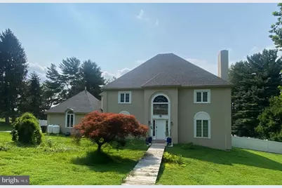 1103 Clover Hill Drive, West Chester, PA 19382 - Photo 1