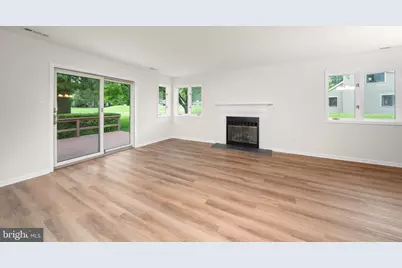869 Jefferson Way, West Chester, PA 19380 - Photo 6