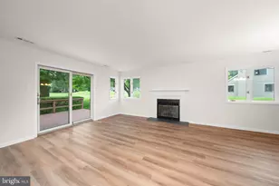 869 Jefferson Way, West Chester, PA 19380 - Photo 6
