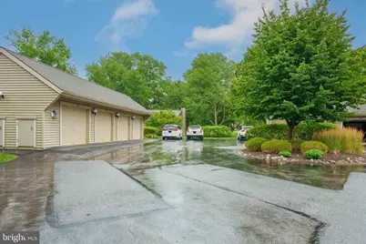 869 Jefferson Way, West Chester, PA 19380 - Photo 36