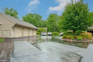 869 Jefferson Way, West Chester, PA 19380 - Photo 36