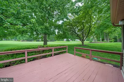 869 Jefferson Way, West Chester, PA 19380 - Photo 32