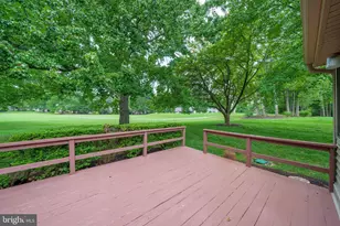 869 Jefferson Way, West Chester, PA 19380 - Photo 32