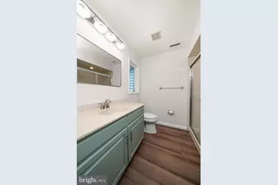 869 Jefferson Way, West Chester, PA 19380 - Photo 22