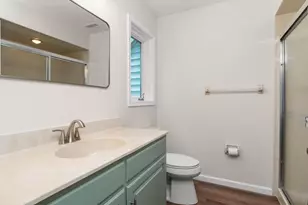 869 Jefferson Way, West Chester, PA 19380 - Photo 22
