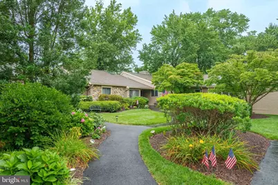 869 Jefferson Way, West Chester, PA 19380 - Photo 34