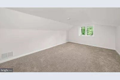 869 Jefferson Way, West Chester, PA 19380 - Photo 26