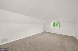 869 Jefferson Way, West Chester, PA 19380 - Photo 26