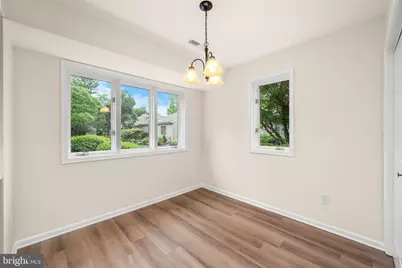 869 Jefferson Way, West Chester, PA 19380 - Photo 12