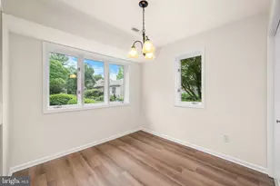 869 Jefferson Way, West Chester, PA 19380 - Photo 12