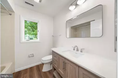 869 Jefferson Way, West Chester, PA 19380 - Photo 16