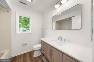 869 Jefferson Way, West Chester, PA 19380 - Photo 16
