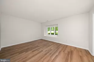869 Jefferson Way, West Chester, PA 19380 - Photo 18