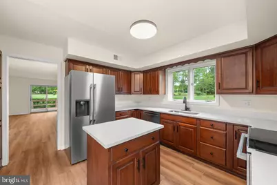 869 Jefferson Way, West Chester, PA 19380 - Photo 10