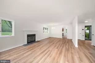 869 Jefferson Way, West Chester, PA 19380 - Photo 8