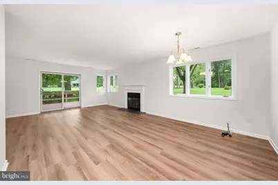 869 Jefferson Way, West Chester, PA 19380 - Photo 4
