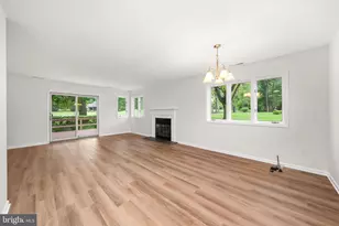 869 Jefferson Way, West Chester, PA 19380 - Photo 4
