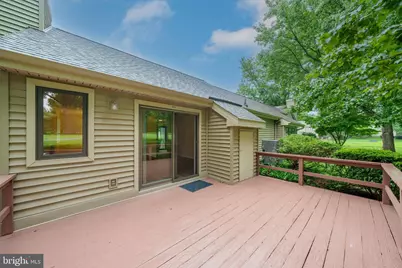 869 Jefferson Way, West Chester, PA 19380 - Photo 30