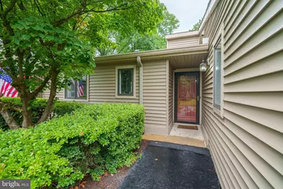 869 Jefferson Way, West Chester, PA 19380 - Photo 2