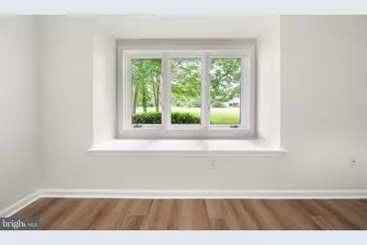 869 Jefferson Way, West Chester, PA 19380 - Photo 24