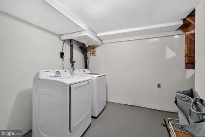 53 Summit Avenue, Paoli, PA 19301 - Photo 26