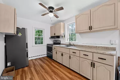 53 Summit Avenue, Paoli, PA 19301 - Photo 10