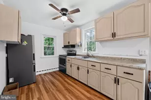 53 Summit Ave, Paoli, PA 19301 - Photo 10
