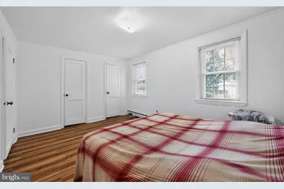 53 Summit Avenue, Paoli, PA 19301 - Photo 22