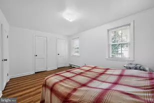 53 Summit Ave, Paoli, PA 19301 - Photo 22